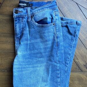 Boys jeans